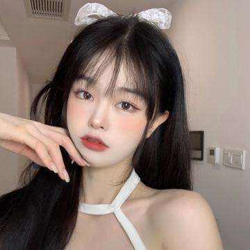 画剑英雄大乱斗手游